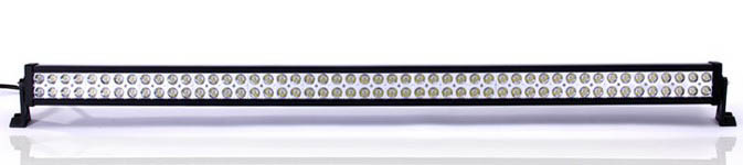 Led light bar HZ300